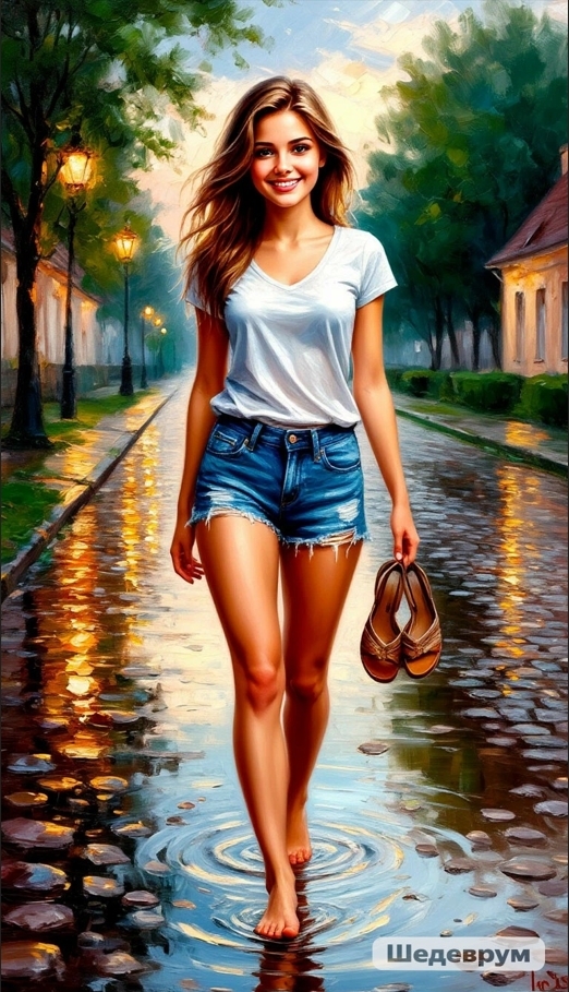 https://i.gyazo.com/b77c2f0744386ea8127a8aa5b4bc688f.jpg