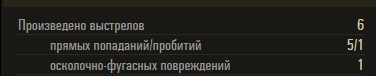 b77e125c0efabbd71943ae415dbdd06c.png