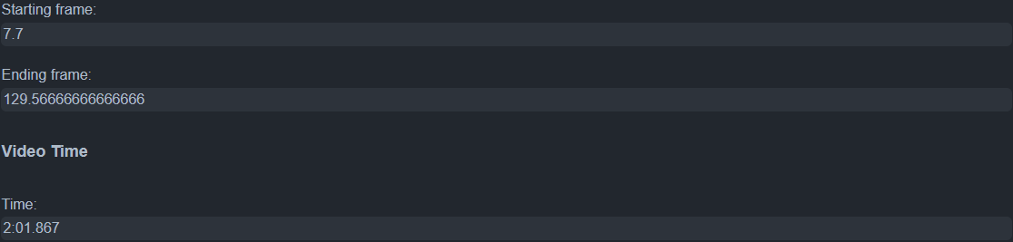 https://i.gyazo.com/b7815e0c2c4df4fdee6994907863b7dd.png