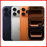 Unlock Exclusive Perks: Win an iPhone 17 Pro Now!