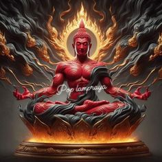 Kesalahan Umum Pemain Slot Online: Hindari 5 Hal Ini agar Tidak Rugi