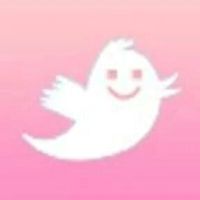 Toshiya Kato(maru)さん