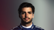 b7917f1cc038c6406e470bc0d2de55f0.png