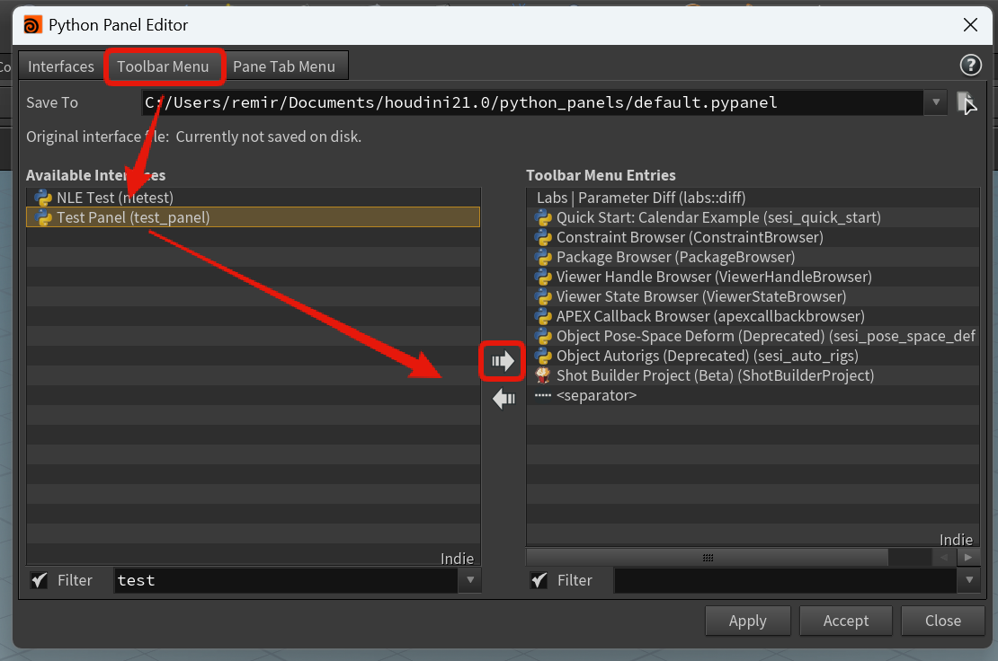 Image from Gyazo