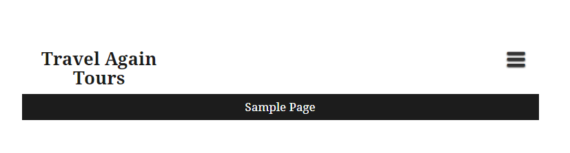 b7938f100413ab0d91f06ed09b664244.png