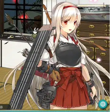 トピック関連画像