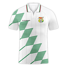 [Imagem: b797522e09714678bbb1d9e29d12563b.png]