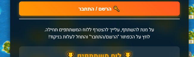 b79abb45fd0c1aba9dda9953b21b8cba.png