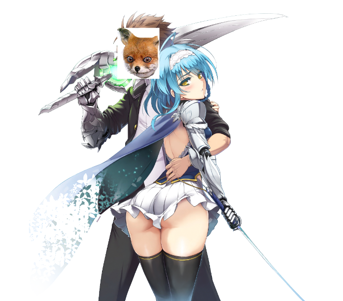 b7a0a6afa44271a362508830847abda5.png