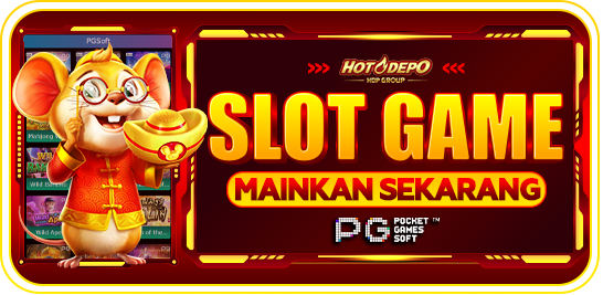 PG Soft