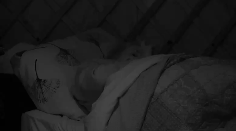 b7a9322528899fc119d3161879d786b7.gif