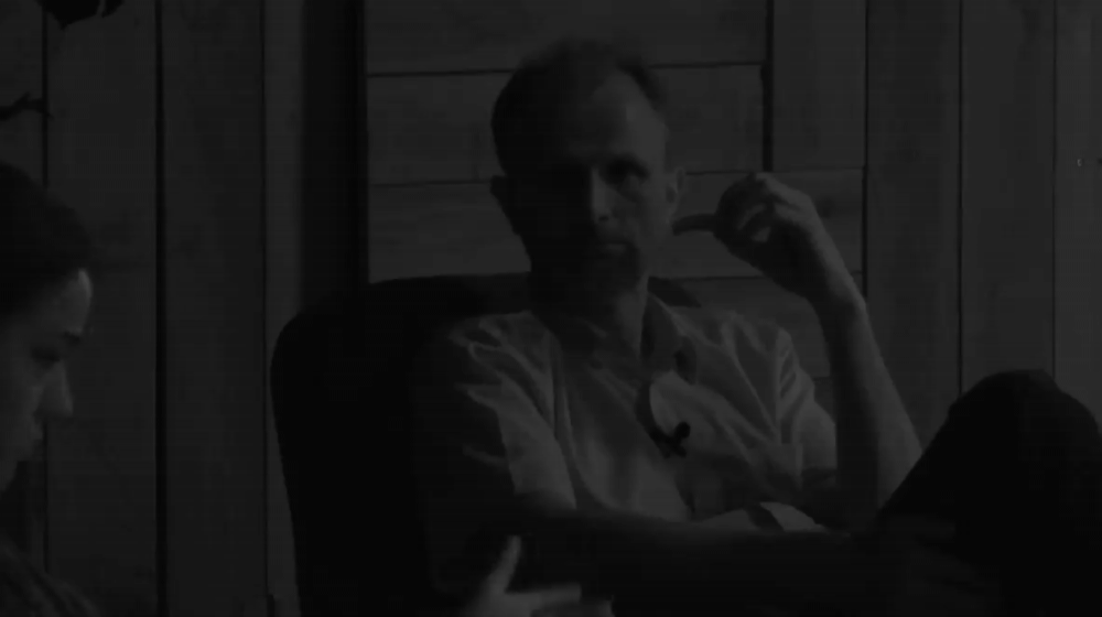 b7aa9daa2d8fcd23ad7ef3e66ef0967f.gif