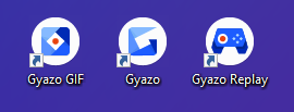 b7ab177bfeca57f53d9f92035ba56497.png