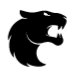 b7ac860ca124e3c9a0096ad3a68ed1a8.png