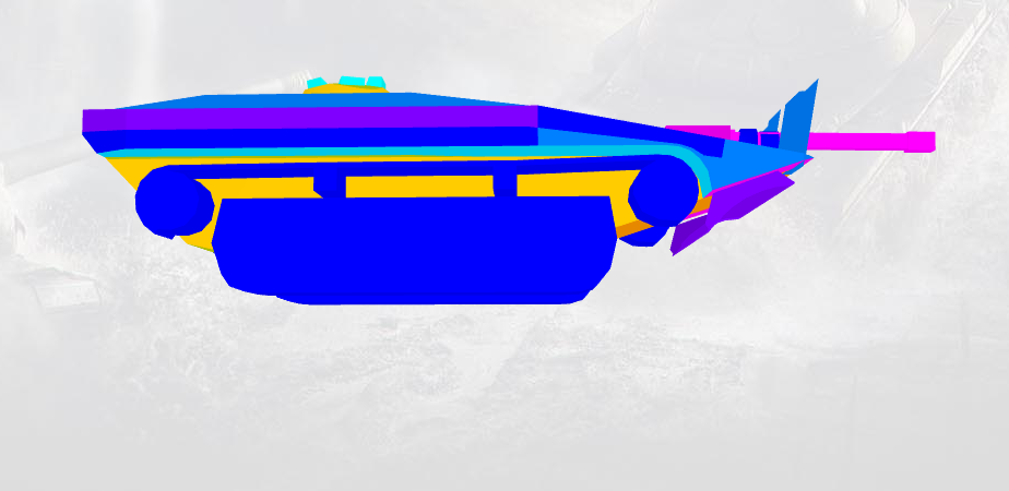 b7acb48aca5a0ddc7f020fe323cebed4.png