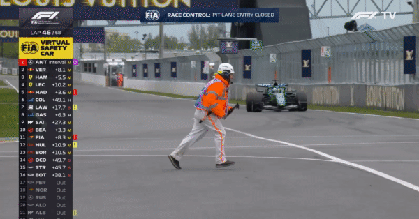 b7ad5309260a25e6f7067e3ccf7cc1e8.gif