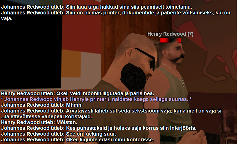 b7ad75c7672ca1f501aa3a2eea042550.png