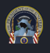 b7af4c4128f990116018b70524d02481.png