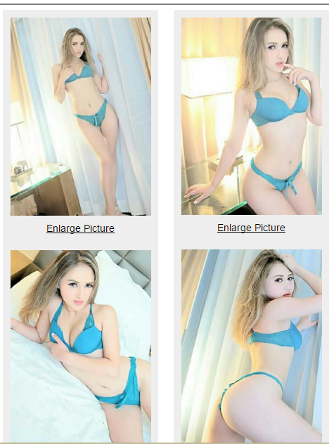 b7b23376f48e5390d0397f5e597fad01.png
