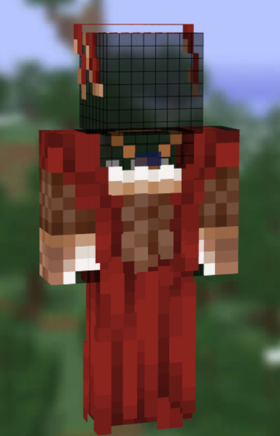b7b5479aecbe3dce085c66b67324cb6b.png