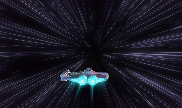 b7b6d26d40cfeddcb3dd017cd0246d4f.png