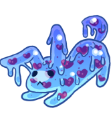 b7b795ab6f14bbf029c4bc5624fb7f3f.png
