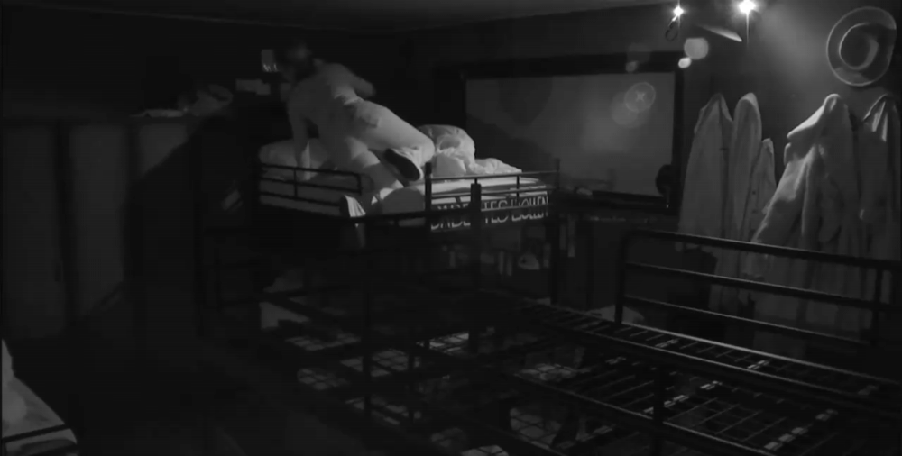 b7b9752ec23f2335683df8ce36baeed3.gif