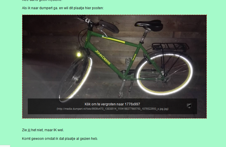 b7bc1f11572a5afc7f0f473ea8451c69.png
