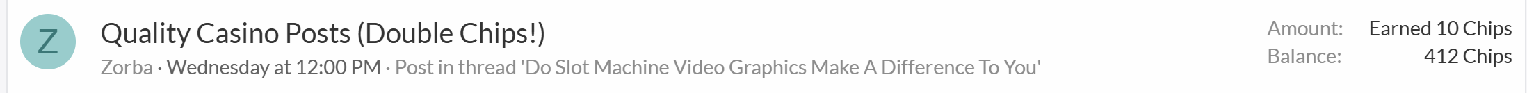b7beaf77402aad6532b6a1d6a1b514f8.png