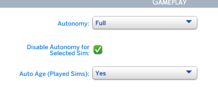 Sims