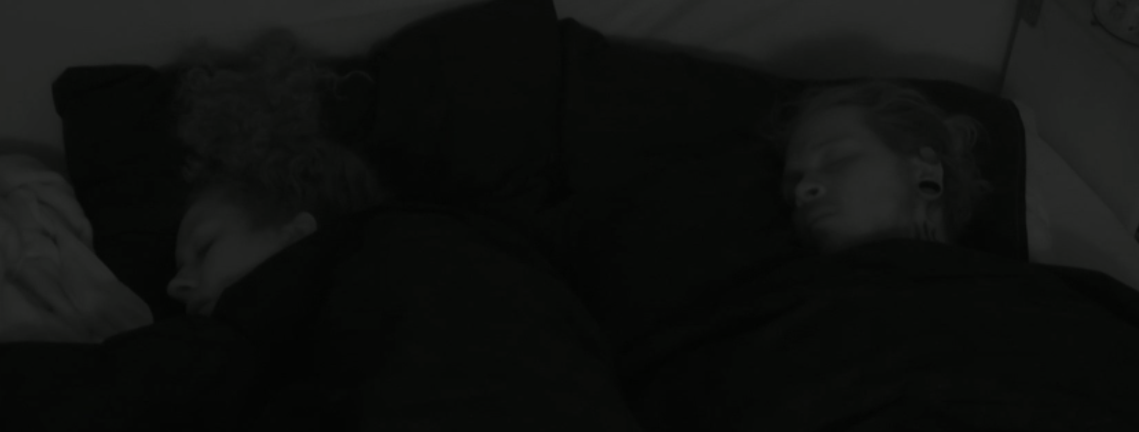 b7bf4995c3ed5b85d6893426e5ed0bcc.png