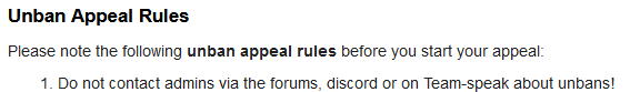 b7c4482a1ebca7eba62361da05bbf25c.png