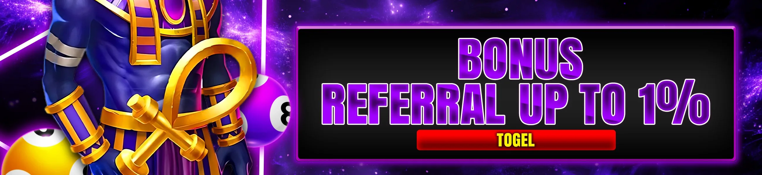promosi togelonline 9 blog livedraw prediksi hk sgp sdy lengkap