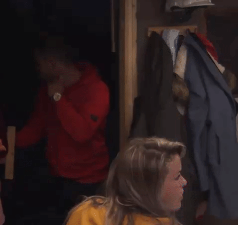 b7c7c2e35f482784135233be5ee36d38.gif