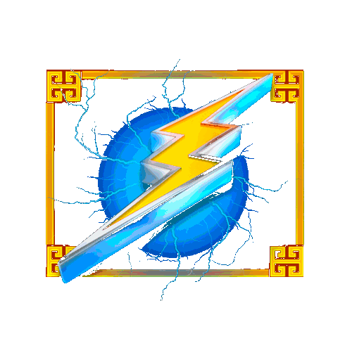 PESIARBET Situs Bandar Slot Resmi dengan Agen Terpopuler Se-Indonesia