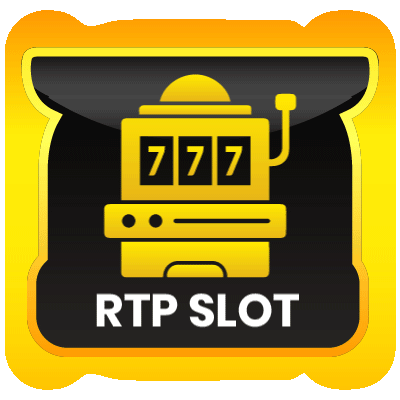 RTP TOTOBET805