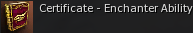 b7ce29dbcdf4bae38b00ad3efbc83ce7.png