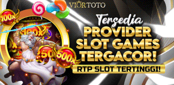 VIORTOTO