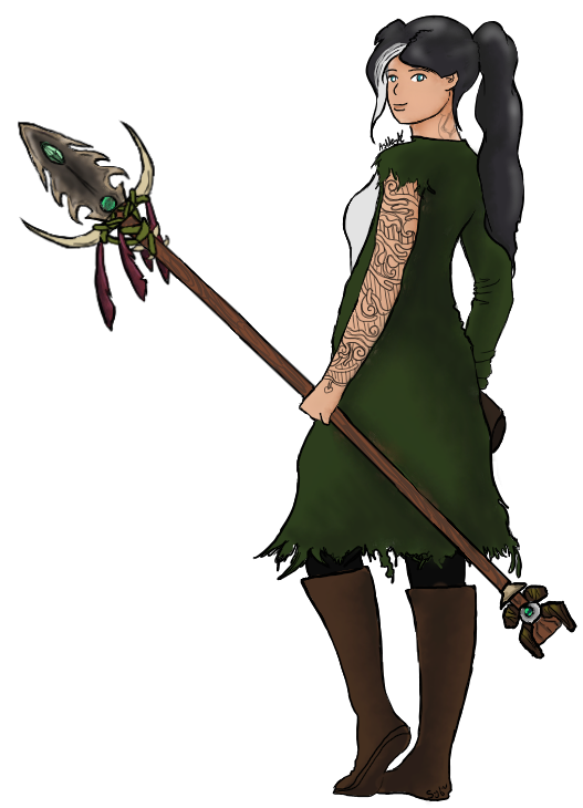 b7d1ed95af72070ea323b57d6edc5a07.png