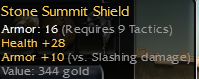 b7d355c29bf433da8dbdee8ac30b34b7.png