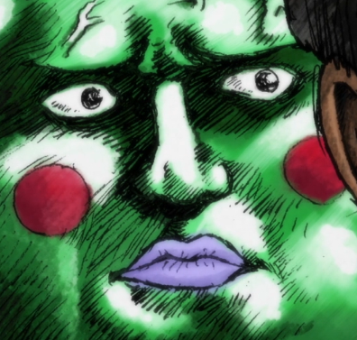 b7d37c31d496c61223aff3d4b9cc9d1f.png