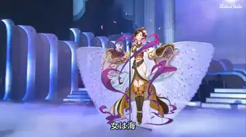 トピック関連画像