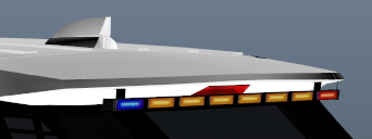 b7d8ac8543ba6e45269989b2d6f494b4.png