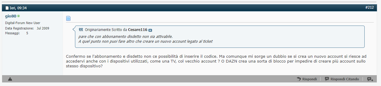 b7d99c460324a06e3a5cf2633be5c019.png