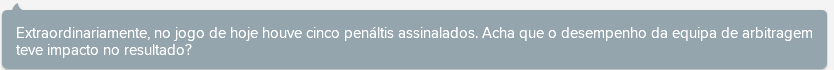 b7db5d9d712193b62189d40325c80abc.png