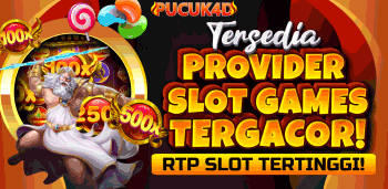 PUCUK4D