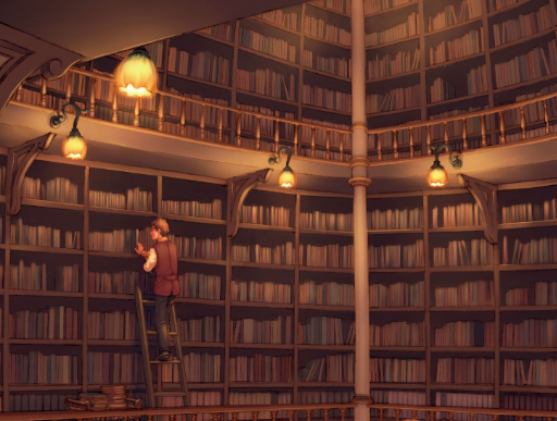 [Image: b7e53c9016ce50ee0f8ce60349fecc03.png]