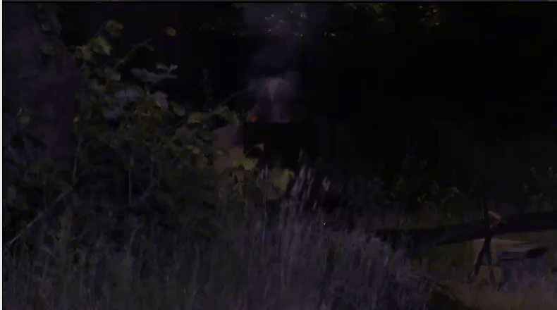 b7e53d1e05034910727333b53885cf6e.gif