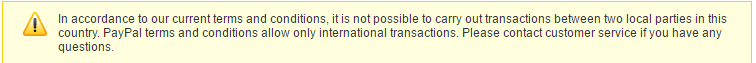 b7e5be6a823fff5b9663c02cac905375.png