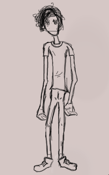 b7e5e7a32a160b8ace87eea304dd844c.png